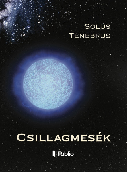 Csillagmesék