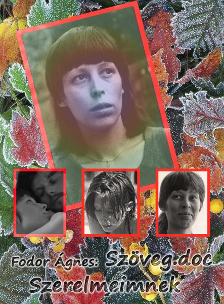 Szöveg.doc (ekönyv)