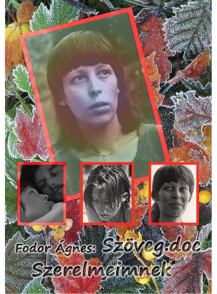 Szöveg.doc (ekönyv) Szöveg.doc (ekönyv)