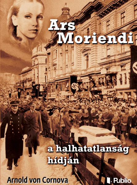 Ars Moriendi (ekönyv)
