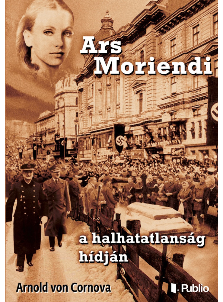 Ars Moriendi (ekönyv) Ars Moriendi (ekönyv)