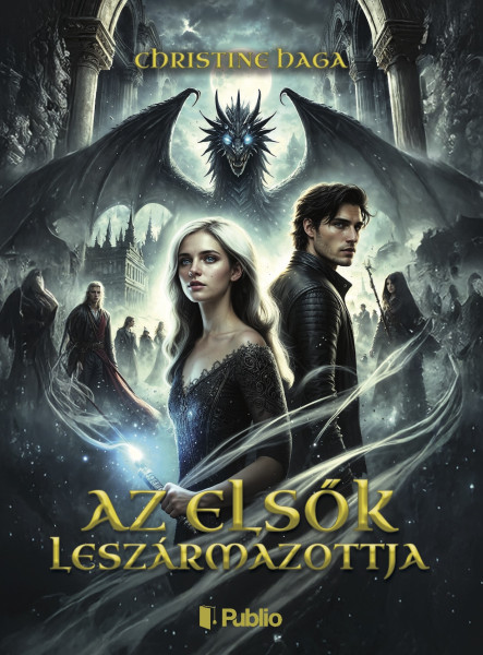 Az elsők leszármazottja