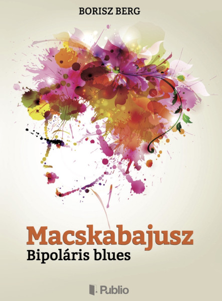 Macskabajusz (ekönyv)