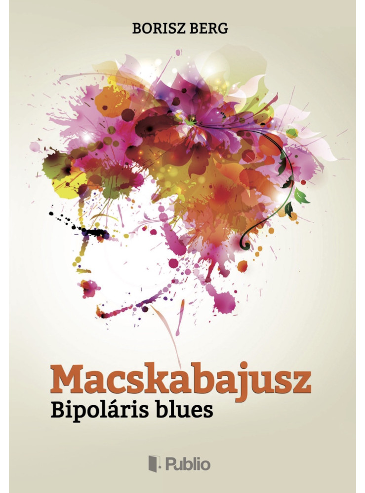 Macskabajusz (ekönyv) Macskabajusz (ekönyv)
