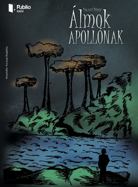 Álmok Apollónak (ekönyv)