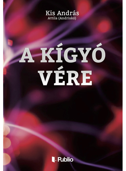 A kígyó vére A kígyó vére