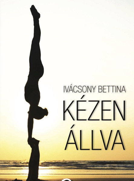 Kézen állva 