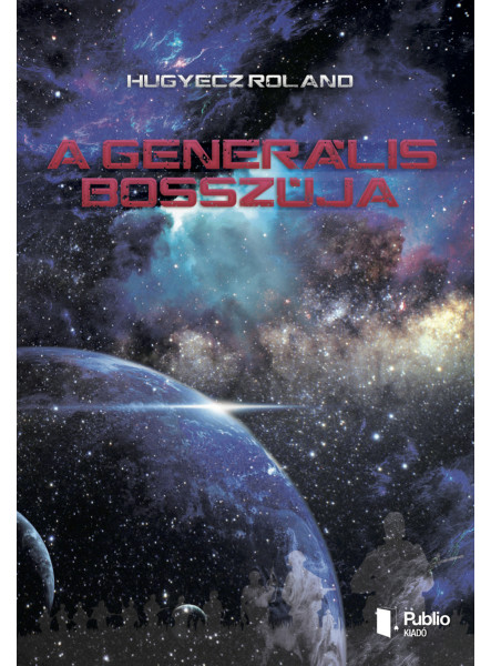 A Generális bosszúja