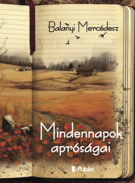 Mindennapok apróságai