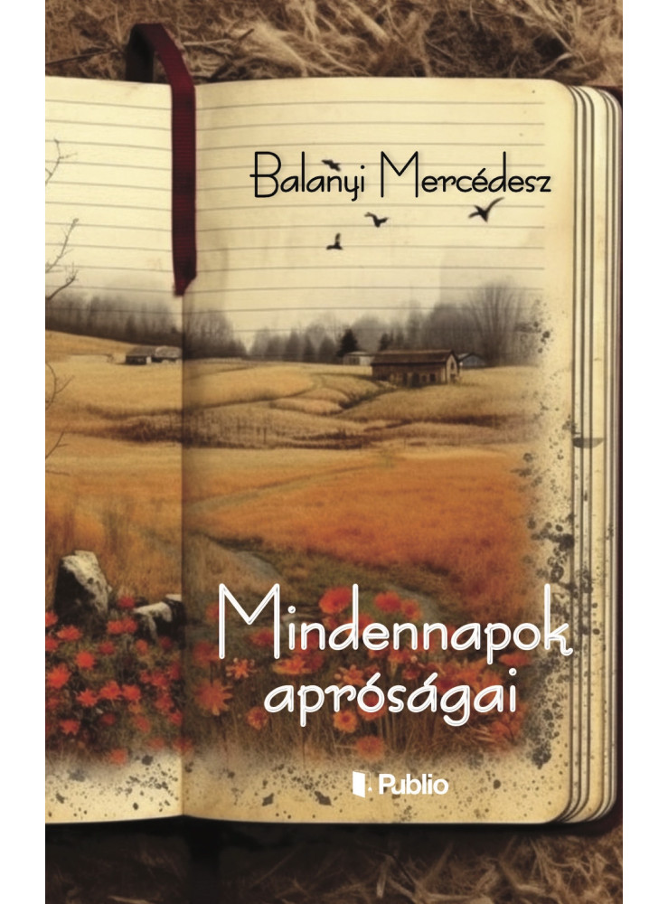 Mindennapok apróságai Mindennapok apróságai