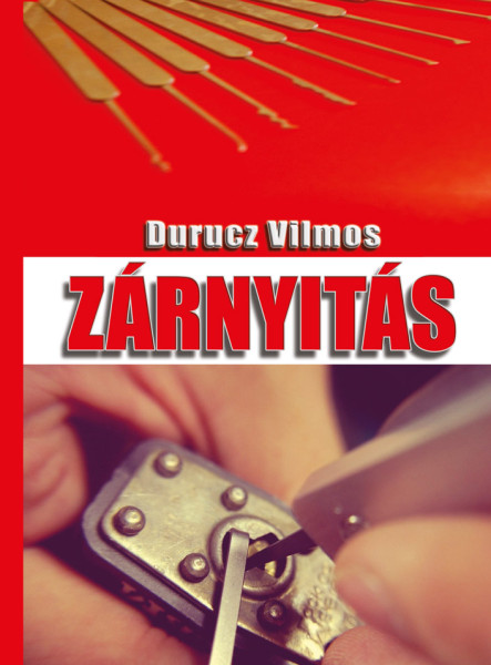 Zárnyitás