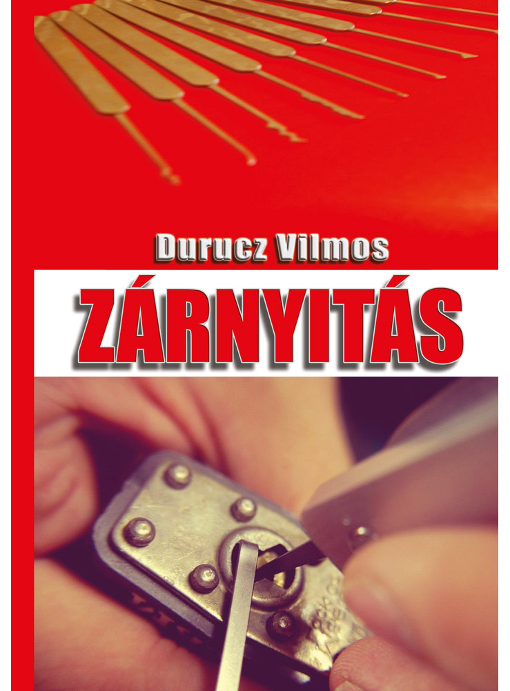 Zárnyitás Zárnyitás