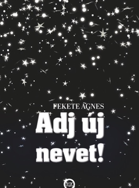 Adj új nevet!