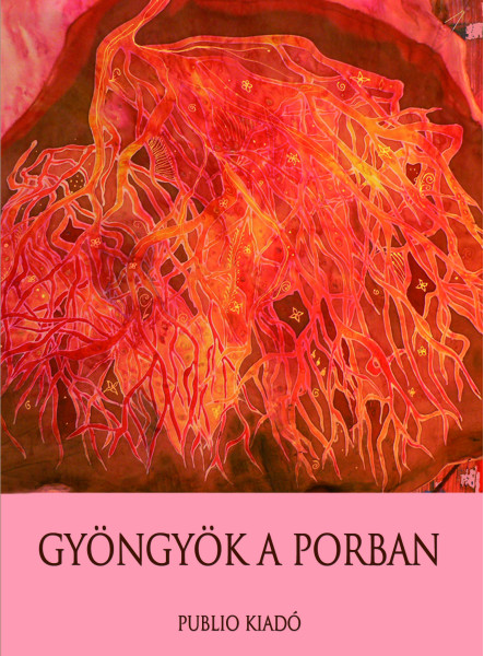 Gyöngyök a porban (ekönyv)