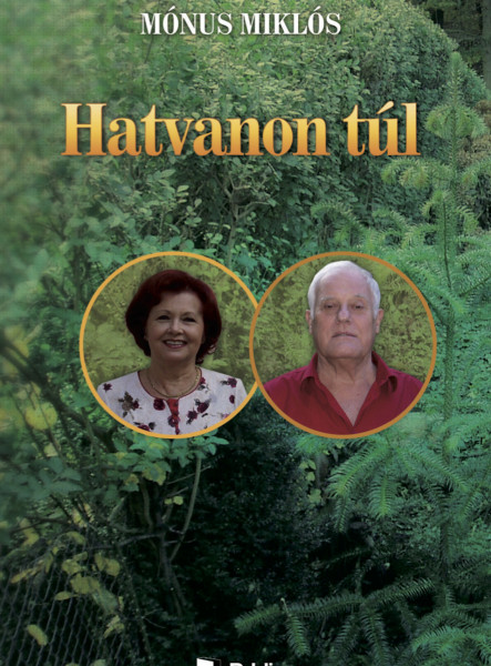 Hatvanon túl (ekönyv)