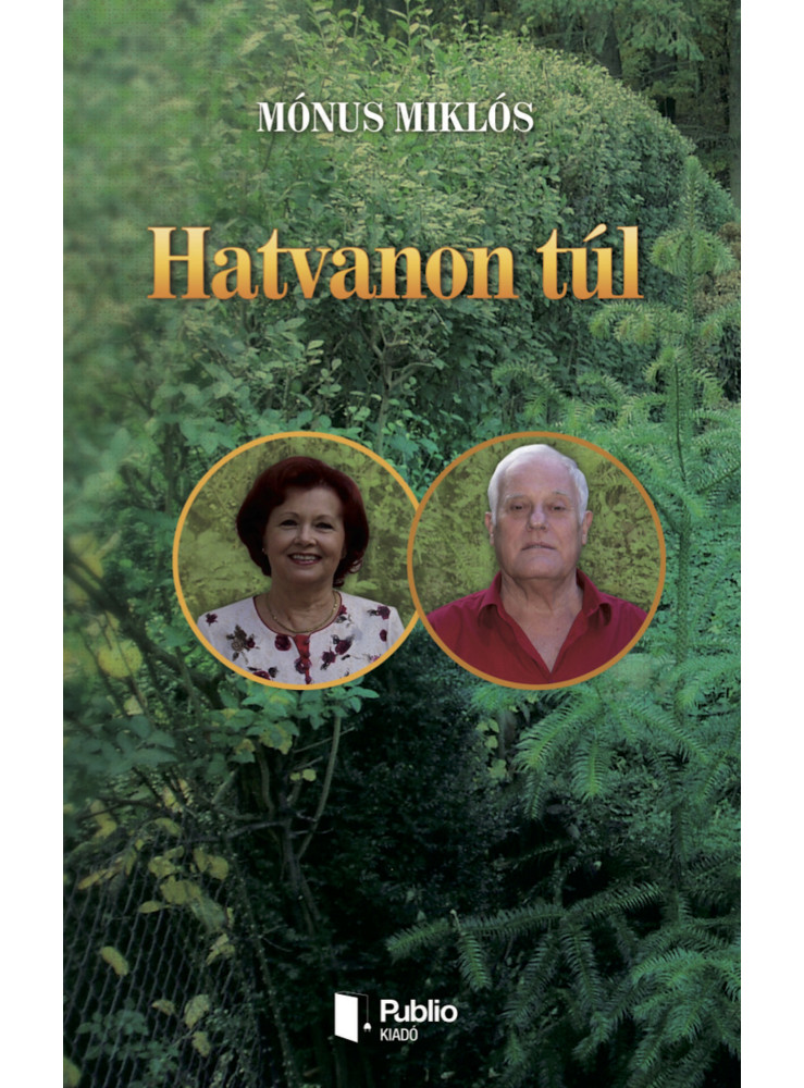 Hatvanon túl (ekönyv)