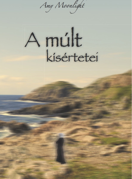 A múlt kísértetei (ekönyv)
