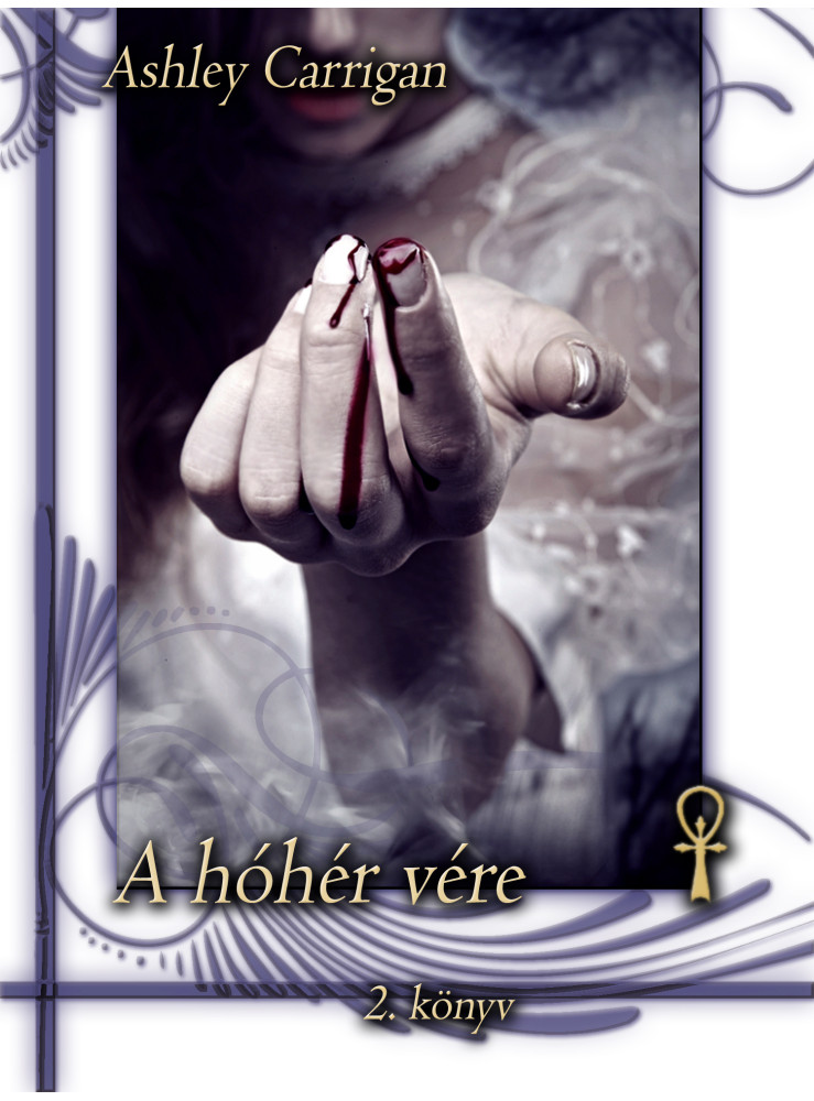 A hóhér vére A hóhér vére
