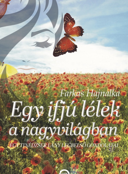Egy ifjú lélek a nagyvilágban 