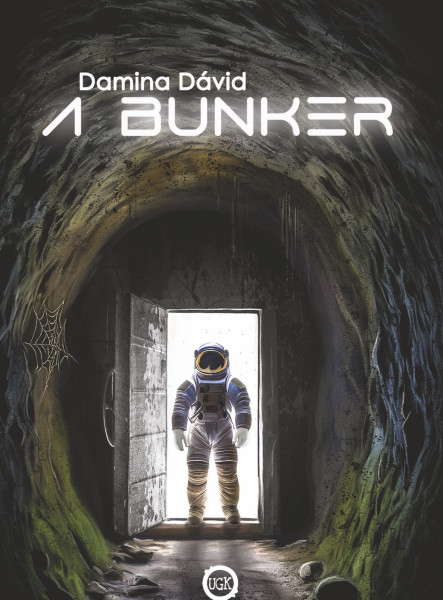 A bunker (ekönyv)