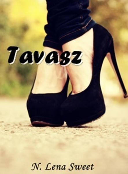 Tavasz (ekönyv)