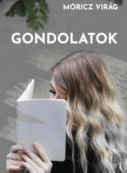 Gondolatok (ekönyv)