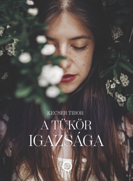 A tükör igazsága