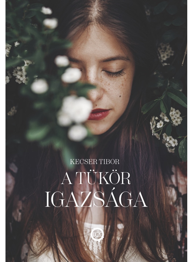 A tükör igazsága A tükör igazsága