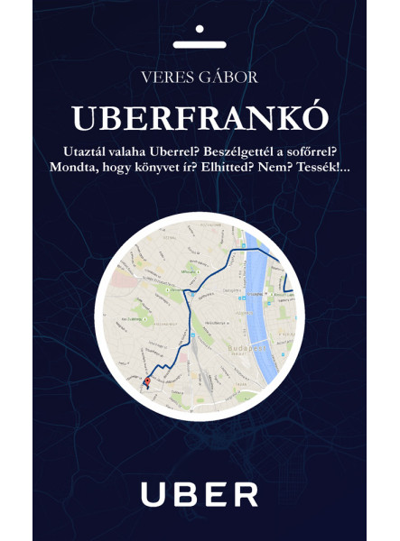 Uberfrankó Uberfrankó