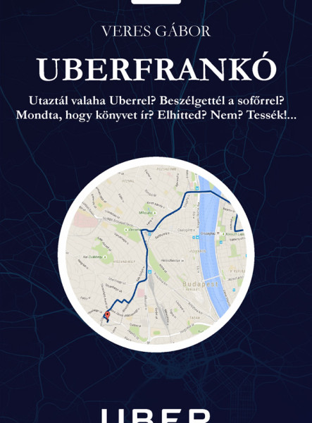 Uberfrankó