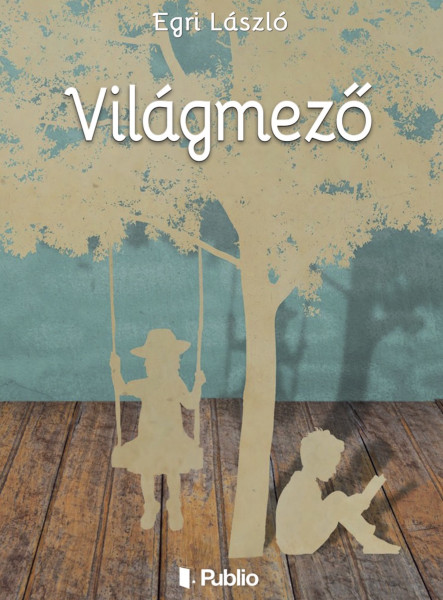 Világmező (ekönyv)