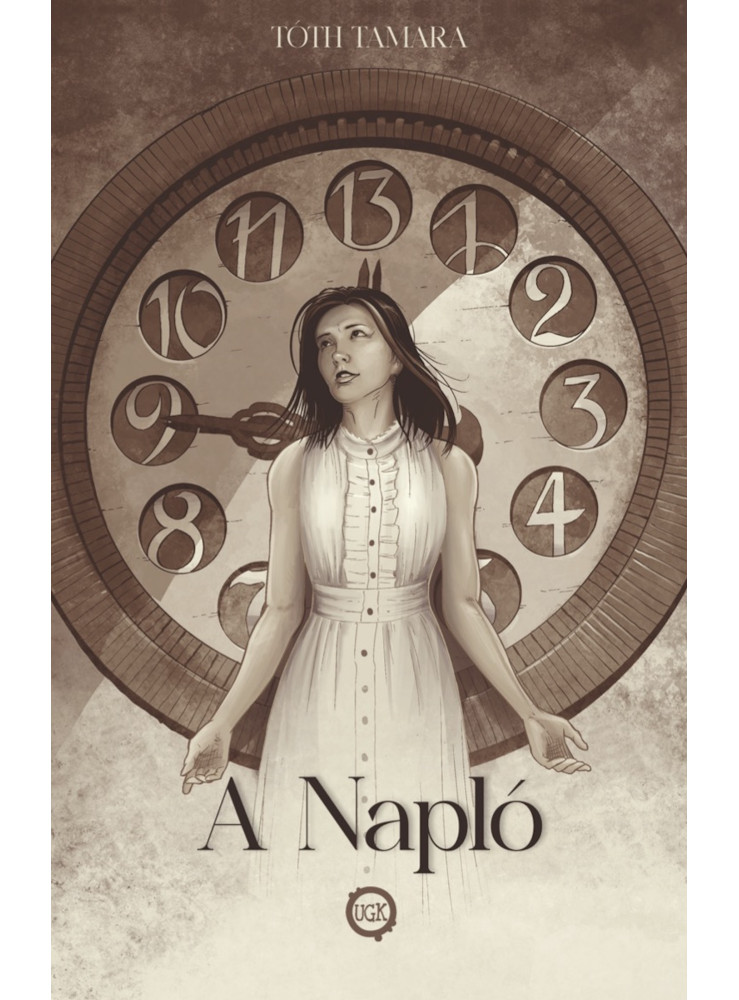 A napló