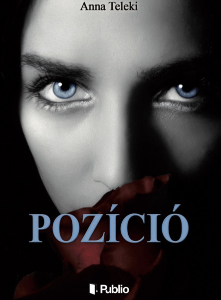 Pozíció (ekönyv)