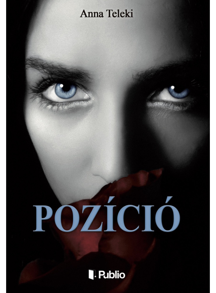 Pozíció (ekönyv) Pozíció (ekönyv)