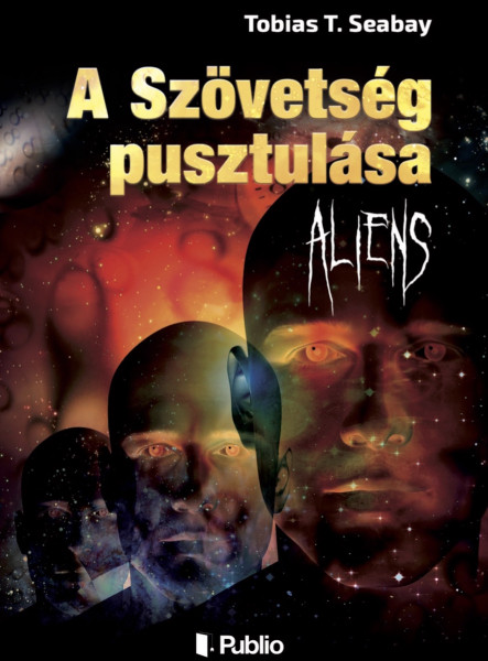 A Szövetség pusztulása (ekönyv)