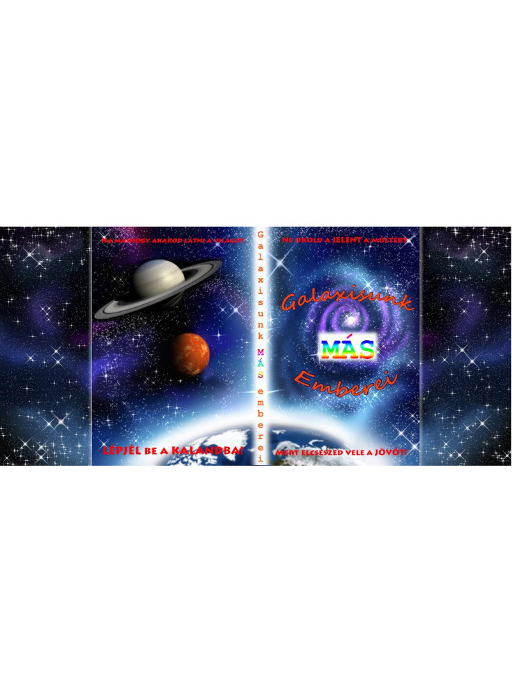 Galaxisunk Más Emberei (ekönyv) Galaxisunk Más Emberei (ekönyv)