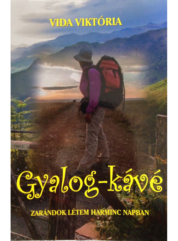 Gyalog-kávé (ekönyv) Gyalog-kávé (ekönyv)