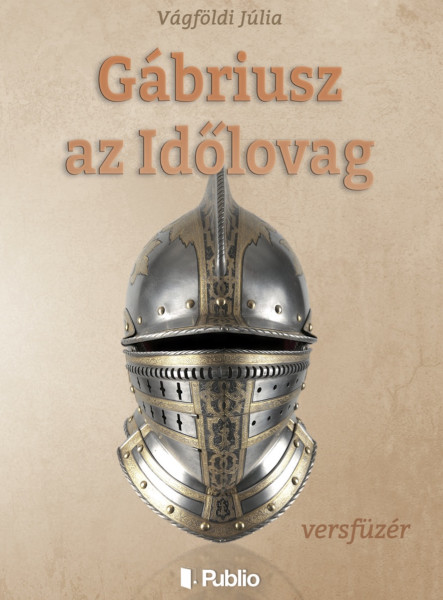 Gábriusz az Időlovag
