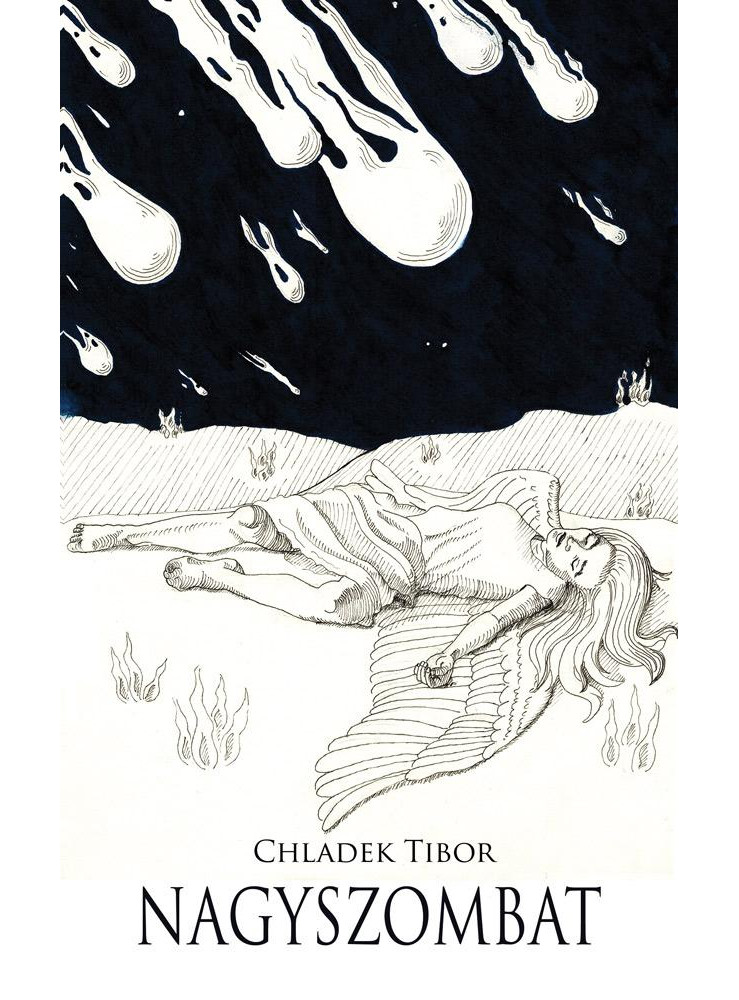NAGYSZOMBAT NAGYSZOMBAT