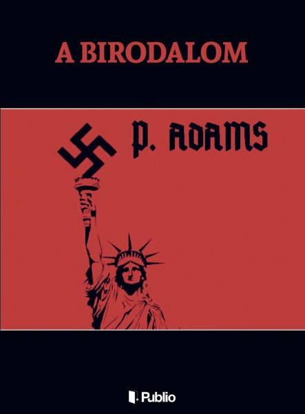 A Birodalom (ekönyv)