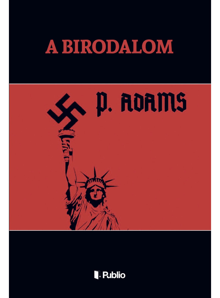 A Birodalom (ekönyv)