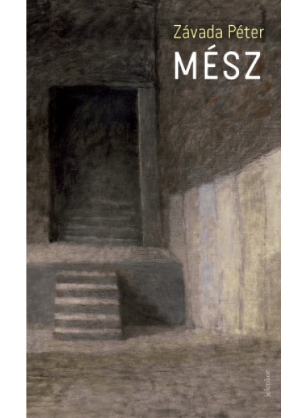 MÉSZ (ekönyv)