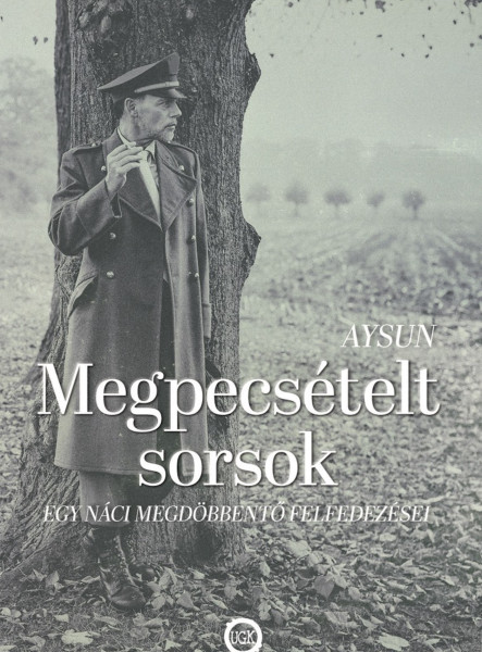 Megpecsételt sorsok