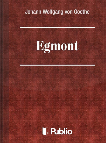 Egmont (ekönyv)