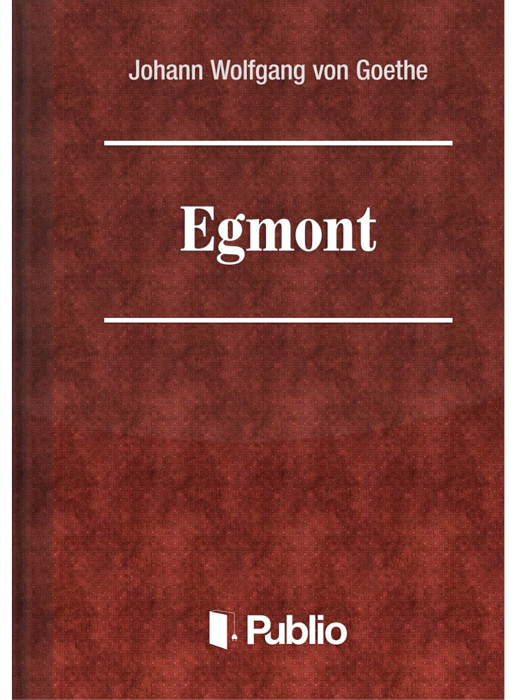 Egmont (ekönyv) Egmont (ekönyv)
