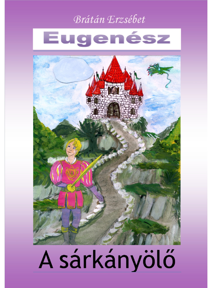EUGENÉSZ (ekönyv) EUGENÉSZ (ekönyv)
