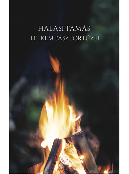 Lelkem pásztortüzei