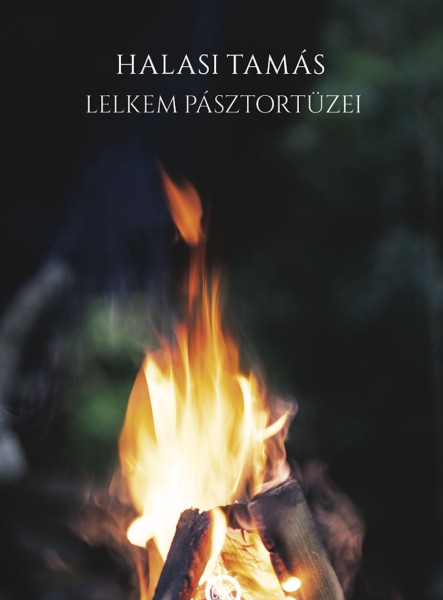 Lelkem pásztortüzei (ekönyv)