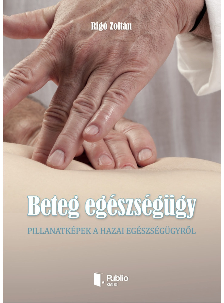 Beteg egészségügy Beteg egészségügy