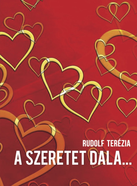 A SZERETET DALA… (ekönyv)